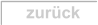 zurück