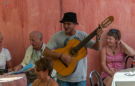 Puerto de Mogan