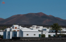 Im Gebirge von Grand Canaria