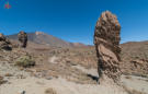 Los Roques de Garcia