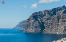 Los Gigantes