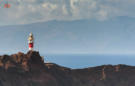 Faro de Teno