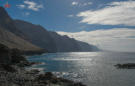 Los Gigantes