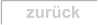 zurück