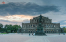 Semperoper