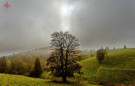 Sächsische Schweiz, Hinterhermsdorf