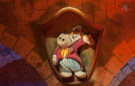 Maskotchen