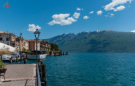 Gardasee