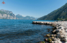 Gardasee