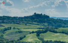San Gimignano