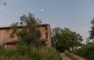 Unser Ferienhaus