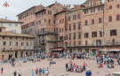 Siena