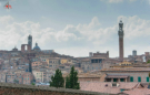 Siena