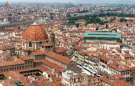 Florenz