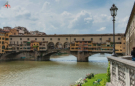Florenz