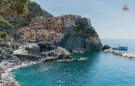 Cinque Terre