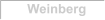 Weinberg
