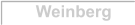 Weinberg