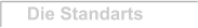 Die Standarts der Weine