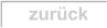 zurück