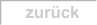 zurück