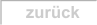 zurück