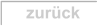 zurück