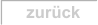zurück