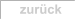 zurück