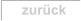 zurück