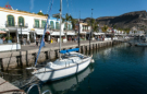 Puerto de Mogan