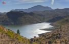 Presa del Parallilo