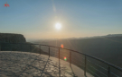 Im Gebirge von Grand Canaria