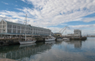 Waterfront