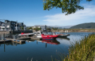 Knysna