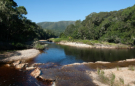 Tsitsikamma National Park