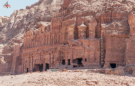 Petra 1