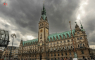 Rathaus