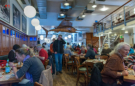 Fischrestaurant