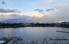 Die Binnenalster