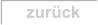 zurück