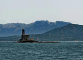 Golfo di Olbia