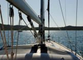 Unsere Bavaria 47
