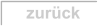 zurück