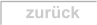 zurück