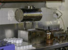 Kaffeemaschine