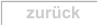 zurück