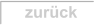 zurück